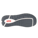 Propet Ultima FX Navy