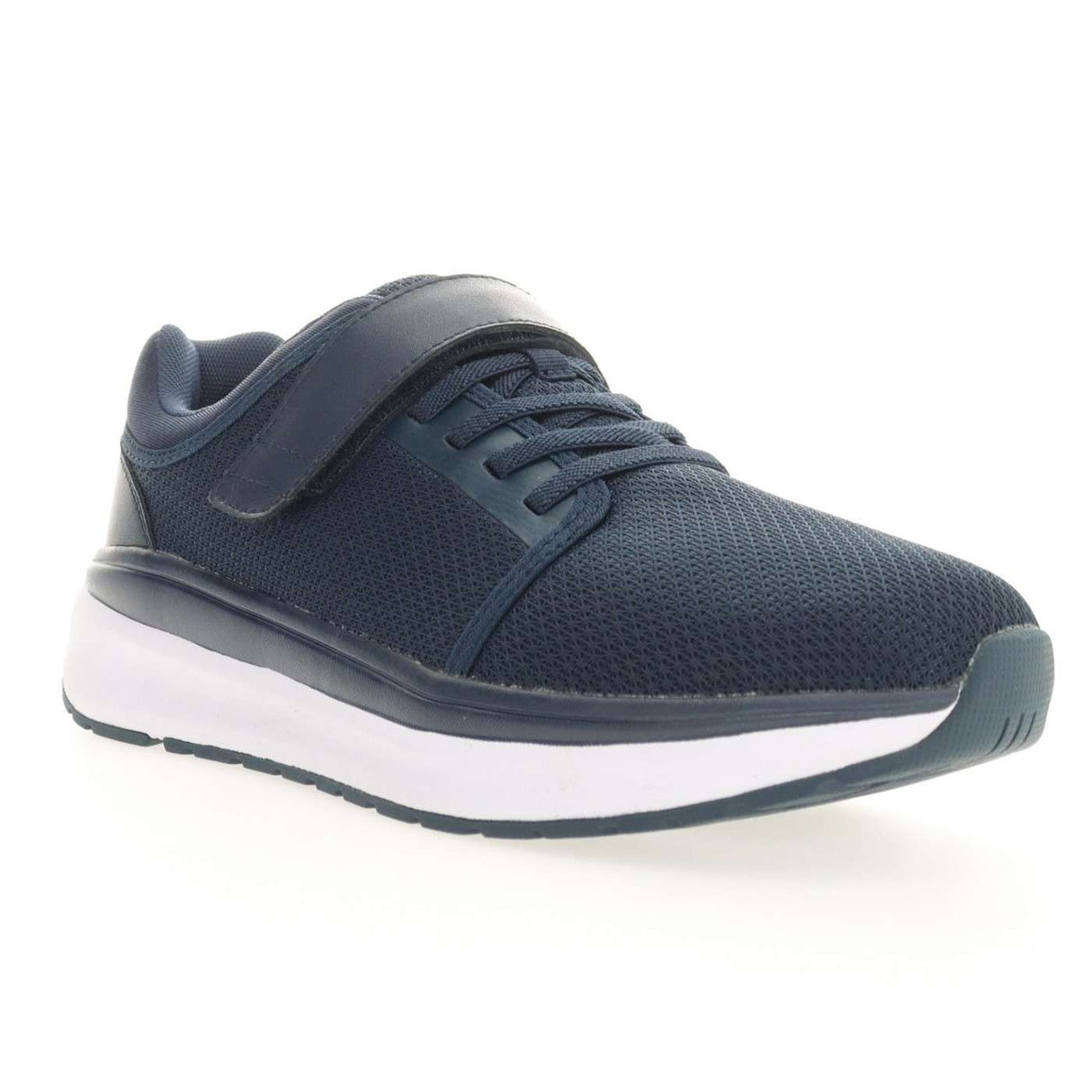 Propet Ultima FX Navy