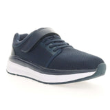 Propet Ultima FX Navy