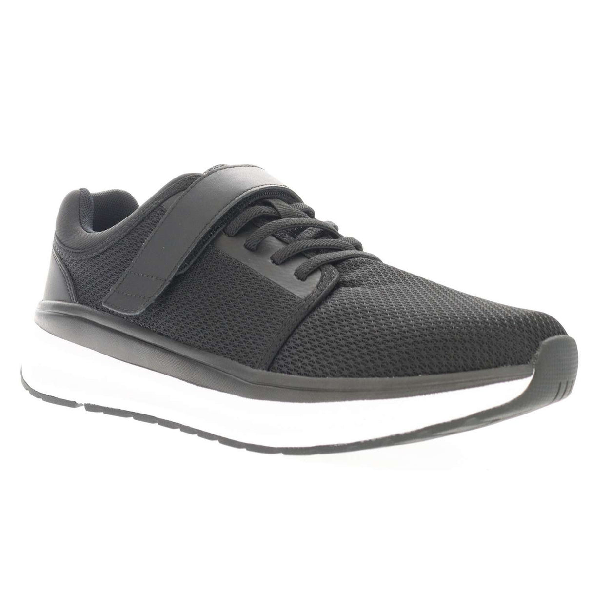 Propet Ultima FX Black