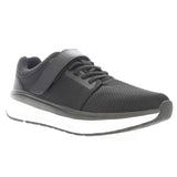 Propet Ultima FX Black