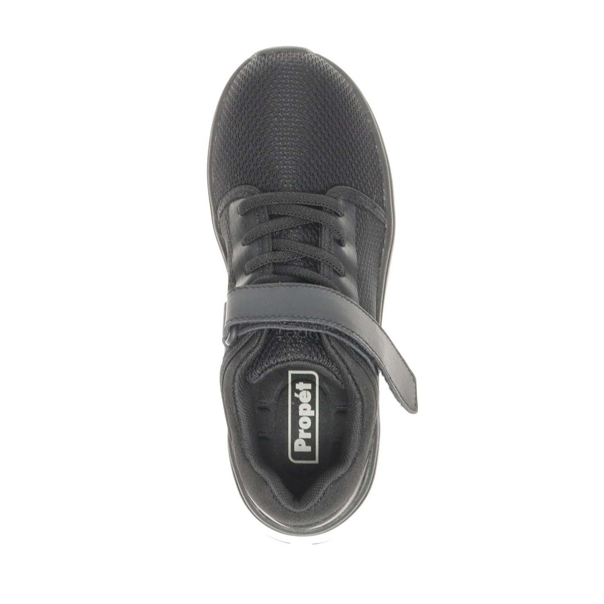 Propet Ultima FX Black