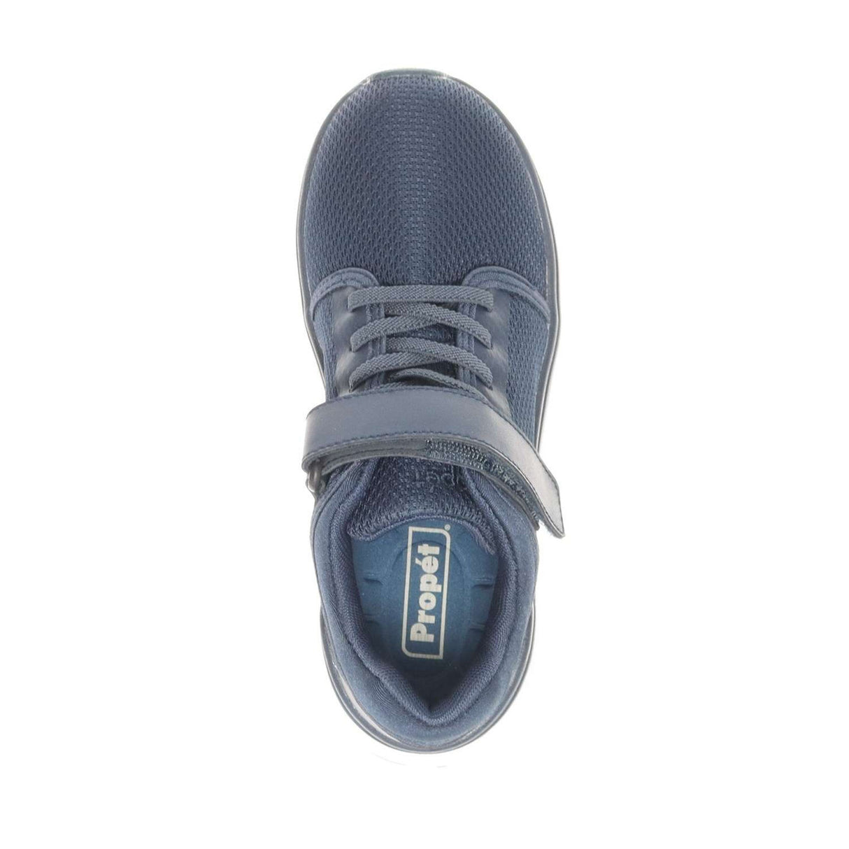 Propet Ultima FX Navy