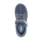 Propet Ultima FX Navy