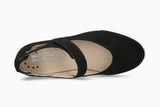 Mephisto Marsia Black/White