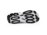 Amento Men's Martlett Black Hiking Sandal