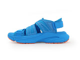 Amento Men's Martlett Hyper Blue