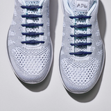 HICKIES Originals Lacing System