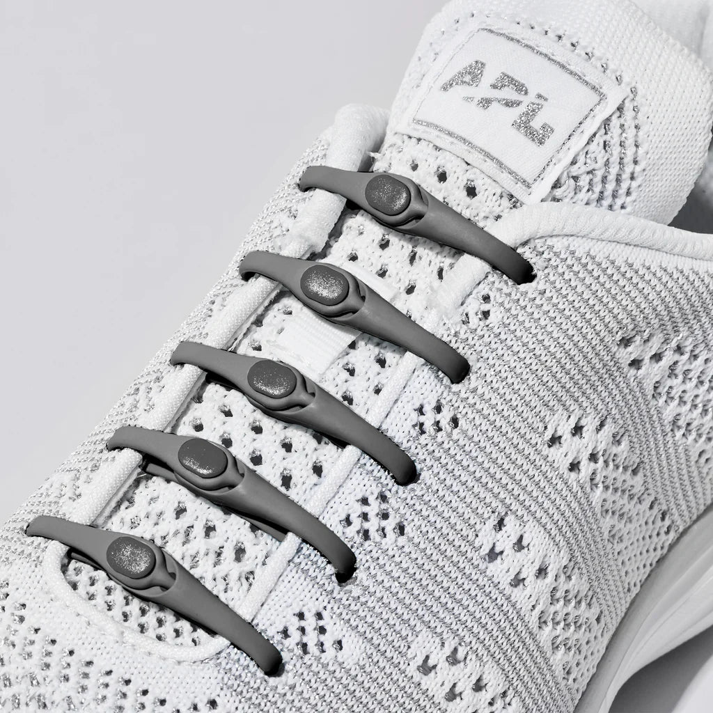 HICKIES Originals Lacing System