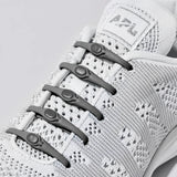 HICKIES Originals Lacing System