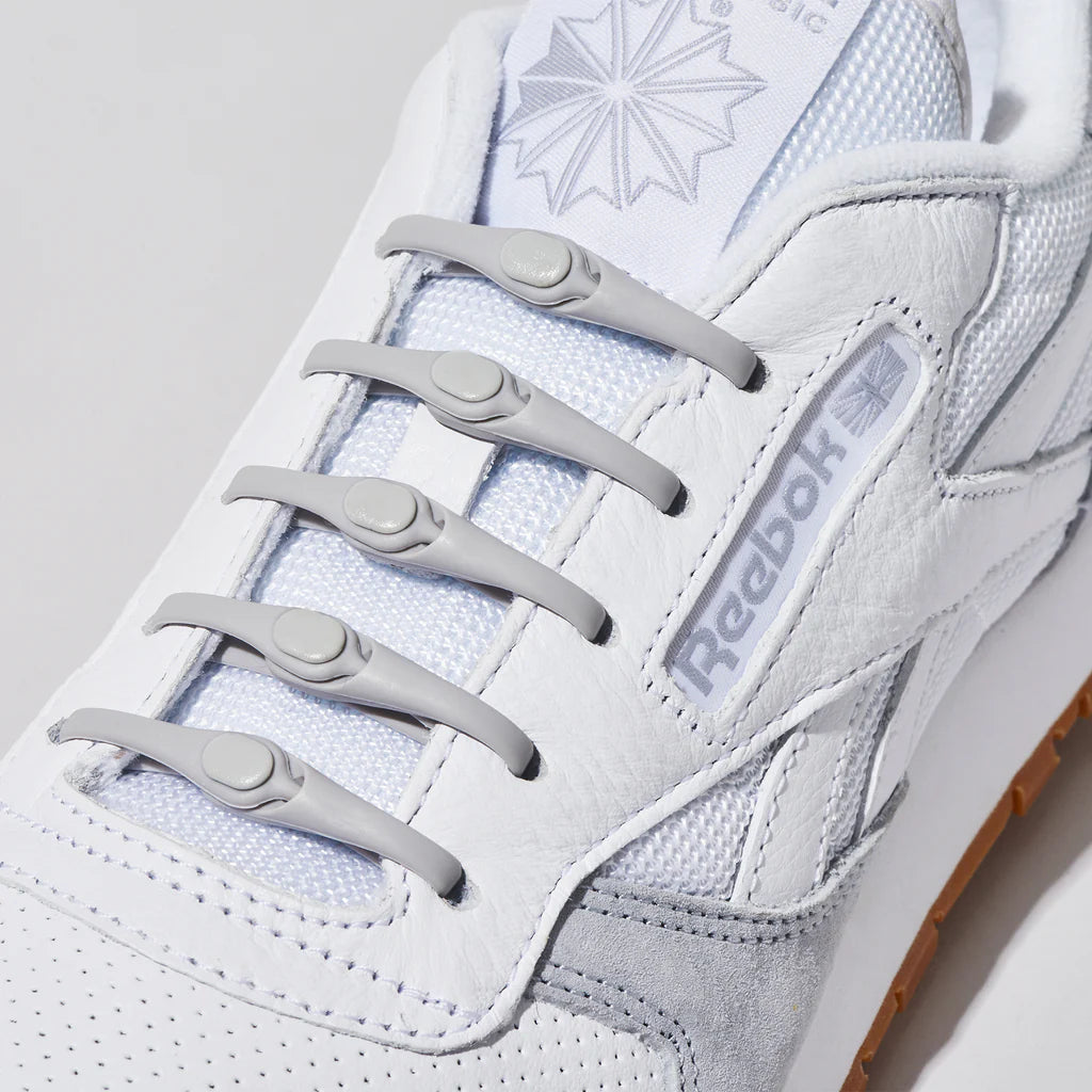 HICKIES Originals Lacing System