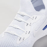 HICKIES Originals Lacing System