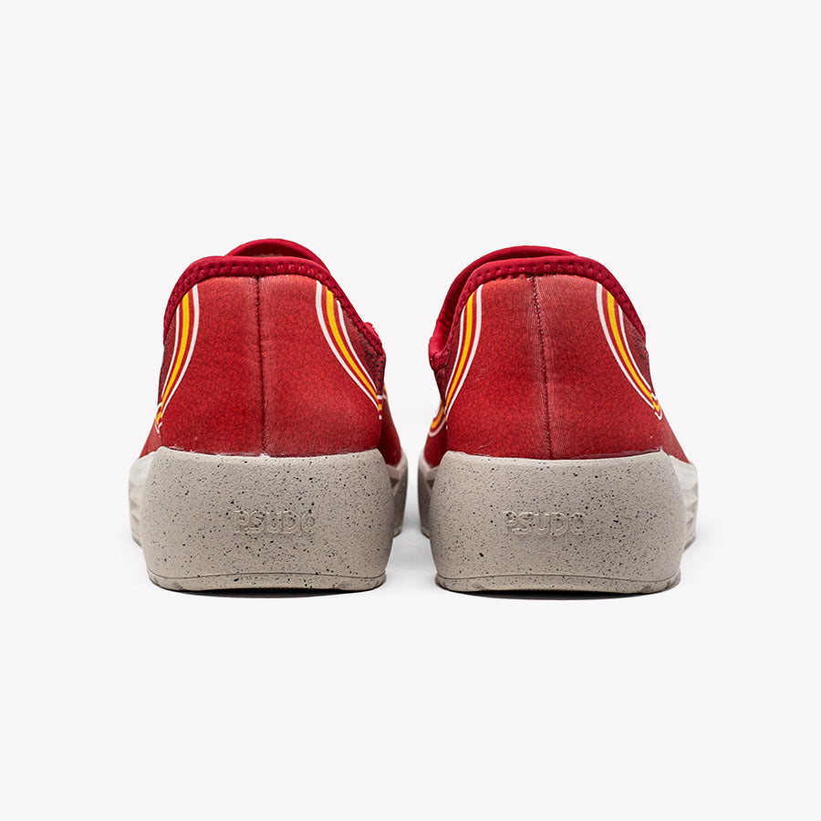 Women's ArrowRed