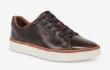 Kizik Men's Sonoma Brown