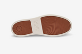 Kizik Men's Sonoma Brown