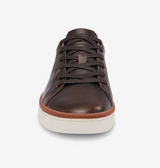 Kizik Men's Sonoma Brown