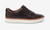 Kizik Men's Sonoma Brown