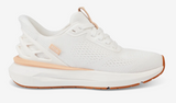 Kizik Women's Athens 2 Bright White