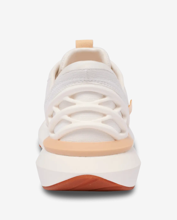 Kizik Women's Athens 2 Bright White