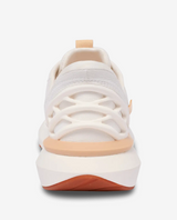 Kizik Women's Athens 2 Bright White