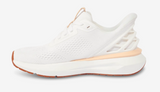 Kizik Women's Athens 2 Bright White