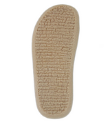 Sanita Varde Charcoal Wool Felt