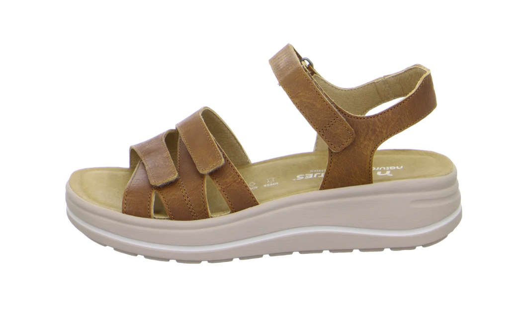 Hartjes Woogie Cognac