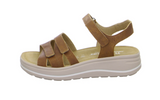 Hartjes Woogie Cognac