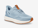 Kizik Women's Athens 2 Soft Chambray