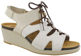 SAS Women's Sedona - Driftwood