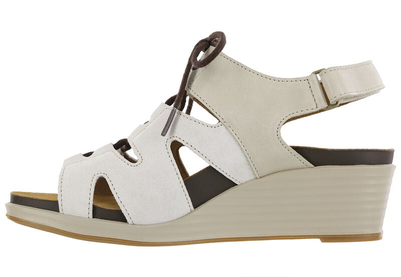 SAS Women's Sedona - Driftwood