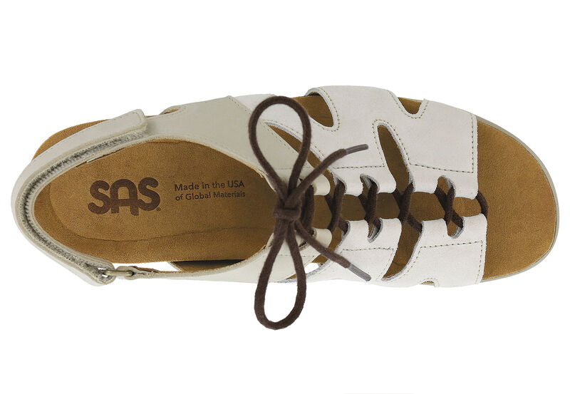 SAS Women's Sedona - Driftwood