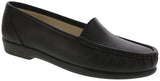 SAS Women's Simplify - Black