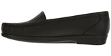 SAS Women's Simplify - Black