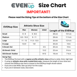 EVENup Shoe Lift