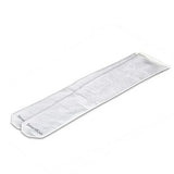 SmartKnit AFO Sock Adult White Small