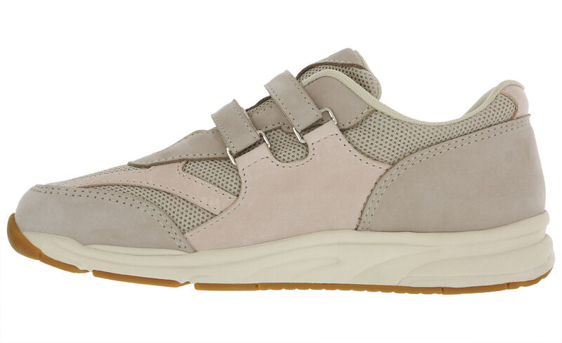 SAS Women's TMV - Taupe/Pink