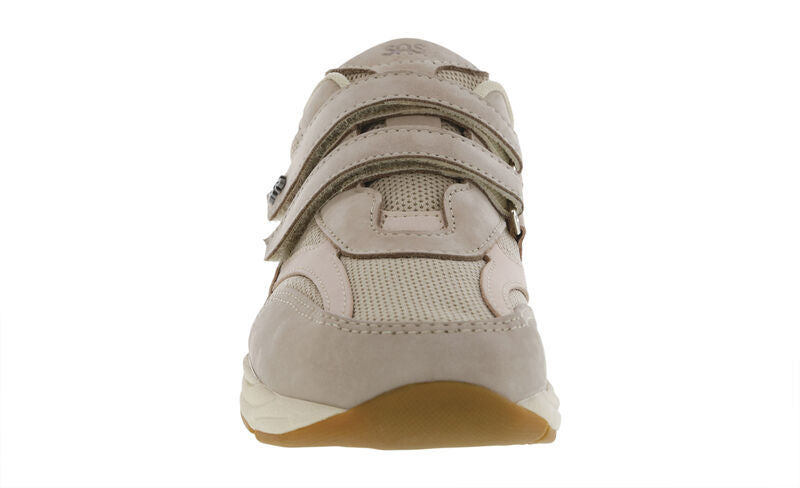 SAS Women's TMV - Taupe/Pink