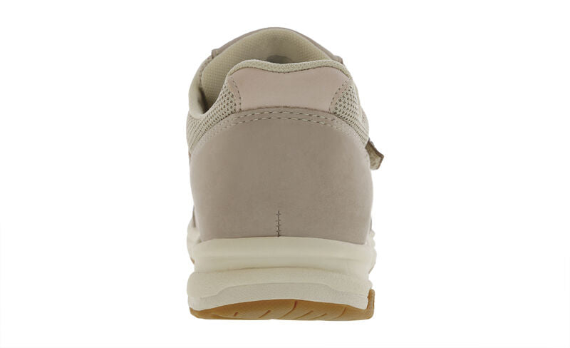 SAS Women's TMV - Taupe/Pink