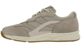 SAS Women's Tour Mesh - Taupe/Pink