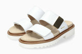 Mephisto Vonny White