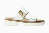 Mephisto Vonny White