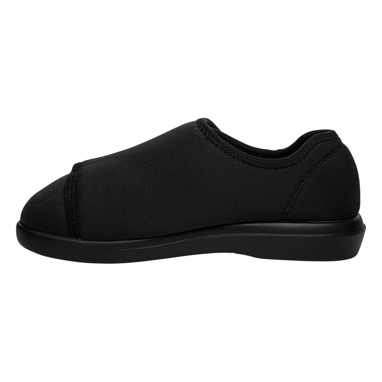 Propet Men's Cush N Foot Slipper