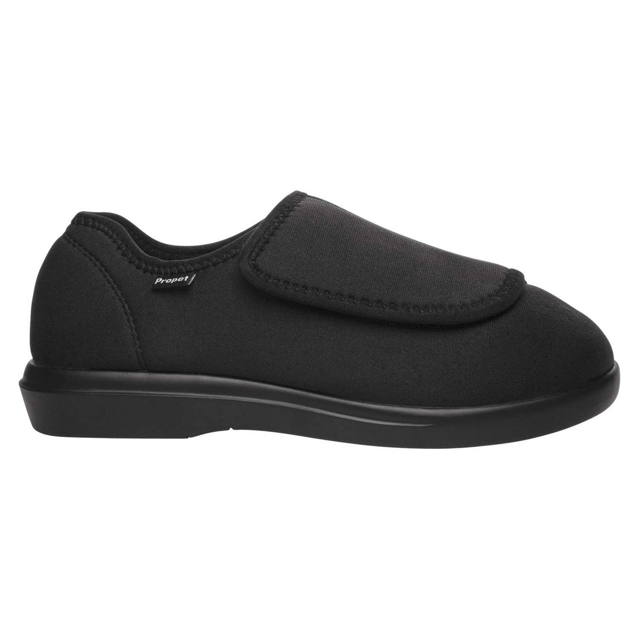 Propet Men's Cush N Foot Slipper