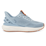 Kizik Women's Athens 2 Soft Chambray