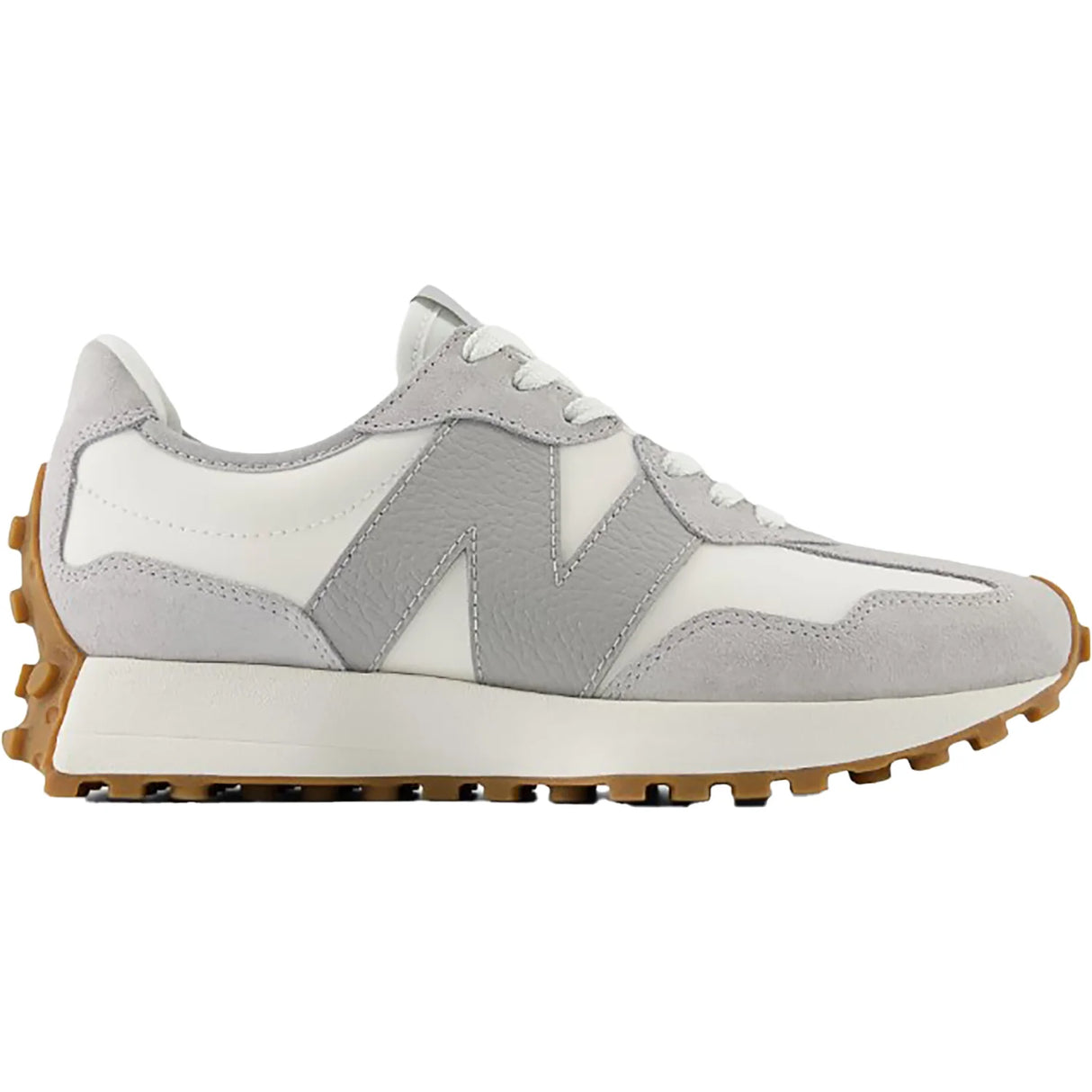 New Balance Women's WS327 Raincloud