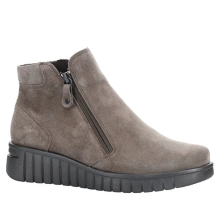 Hartjes Country Boot Muskat