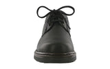 SAS Men`s Aden - Black