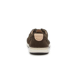 Birkenstock Pasadena Mocca Suede
