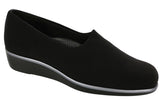 SAS Women`s Bliss - Black